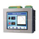 Proface GP-4501T 10.4