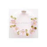 Sell Immitation Bracelet thumbnail-1