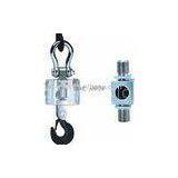 50 Ton Commercial Weighing Scale Digital Crane Scale Load Cell Sensor High Precision thumbnail-1