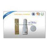 Photo Copier Konica Minolta Toner MT204A For Konica Minolta EP2030 thumbnail-1