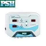 Chemical Controller thumbnail-1