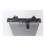 High Performance Aluminium Car Radiators , L250 / L260 2003 MT CHARADERadiator thumbnail-1