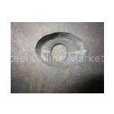 Energy-saving Ball Mill Liners , End Liners For SiO2 Mill thumbnail-1