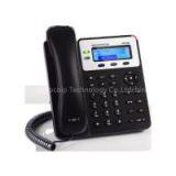 GXP1620Grandstream Enterprise IP Telephone
