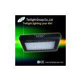 High Quality Dimmable Led Aquarium Light With Three Moonlights thumbnail-3