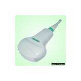 Sell 3.5MHz Convex Probe thumbnail-1