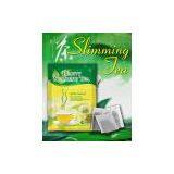 Beauty Weight Lose Tea for Natural Slimming thumbnail-2