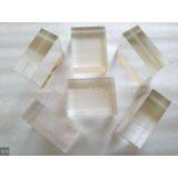 BGO Scintillator thumbnail-2