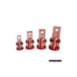 Sell Copper Joint Clamp