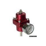 Sell Fuel Pressure Regualtor