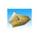 Bubble Wrap Packaging Poly Mailers cd Mailers thumbnail-2