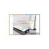 Mini Projectoer With Free Shipping thumbnail-1