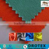 Military Use Waterproof Anti-mosquito Fabrics for Military Uniform thumbnail-2