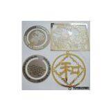 Sell Photo Etched Products thumbnail-1