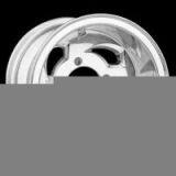 Sell ATV Alloy Rim thumbnail-1