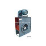 13-48-E Series Centrifugal Fan thumbnail-1