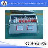 ZYJ (C) Mine Air Pressure Self-help Devices thumbnail-3