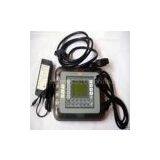 Supply SBB Key Programmer Car Key Programmer Immo Read 2009 V8 thumbnail-1