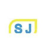 Wenzhou Songjiang Pipe-fitting Valve Co.,Ltd