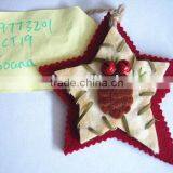 Design Cheapest Party Decoration Foil Balloon thumbnail-4