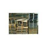 Supply H Beam, Hot Rolled H Beam, Section Steel, Profile Steel, Welded H Beam,steel H Beam,beam,H Beam Steel,mild Steel H Beam,MS Hbeam thumbnail-2