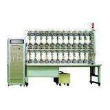 Precision Electric Meter Test Equipment For 3 Phase Energy Meter Test / Calibration thumbnail-1