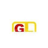 Ningbo Golden Land Electronics Inc.