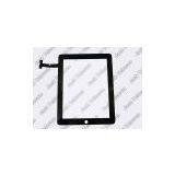 ipad digitizer,ipad touch panel,ipad touch screen