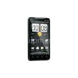 HTC EVO 4G Android Phone (Sprint) by HTC Price 150usd thumbnail-1