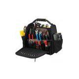 Tool Bags thumbnail-3