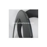 700C*88mm Tubular Carbon Rim thumbnail-2