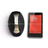 Mini Computer Speaker thumbnail-2