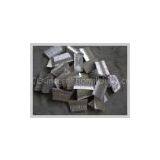 Magnesium Ingot, Magnesium Granules, Magnesium Alloy,Magnesium Alloy Ingot,Magnesium Anode thumbnail-3