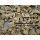 DRIED GINGER Ms Cindy, Website: Hoaimy.s35, Whatsapp: +84 868 704 600) thumbnail-2