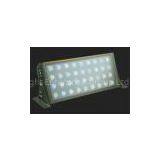 LED Flood Light thumbnail-1