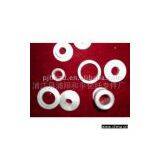 Sell Flat Washers thumbnail-1