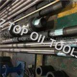 Downhole Tester Valve thumbnail-1