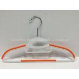 31.5CM Duck Head Design Non-slip Kids Hanger thumbnail-1