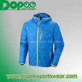 2016 Jersey Uniform Soccer Jersey Manufacturer Striped Soccer Jersey thumbnail-1