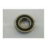 CHIK Automotive One Way roller Clutch thrust Bearing with OEM Service