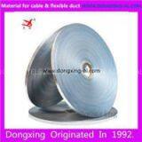 Aluminum Foil Material for Cable Shielding thumbnail-1