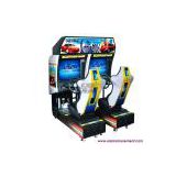 Sell Video Arcade Game Machine