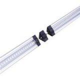 Triangle Cabinet 5W thumbnail-1