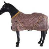 SMR1935 Winter Stable Horse Blanket