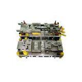 Stamping Progressive Die thumbnail-1