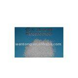 Calcium Ammonium Nitrate thumbnail-1