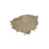 Sell Fishmeal thumbnail-1