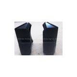300KN Computer Display Hydraulic Universal Testing Machine thumbnail-2