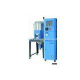 Dehumidifier thumbnail-1