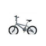 Freestyle Bike thumbnail-1
